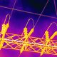 Article on Electrical Inspections